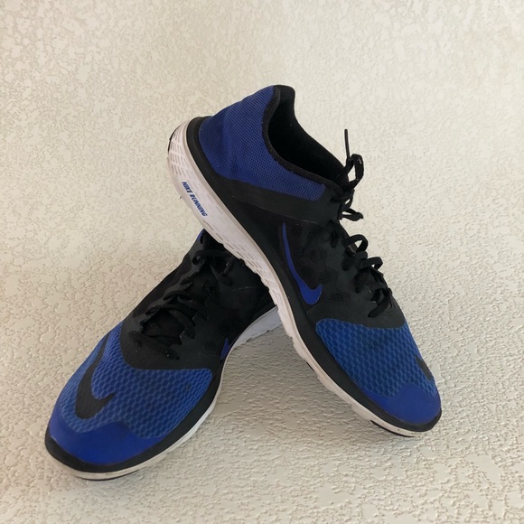 nike better world prezzo